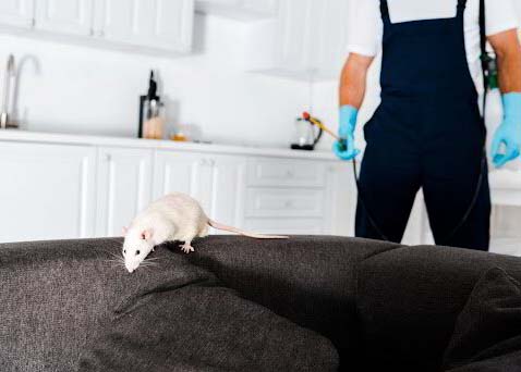 Rodents Control (1)