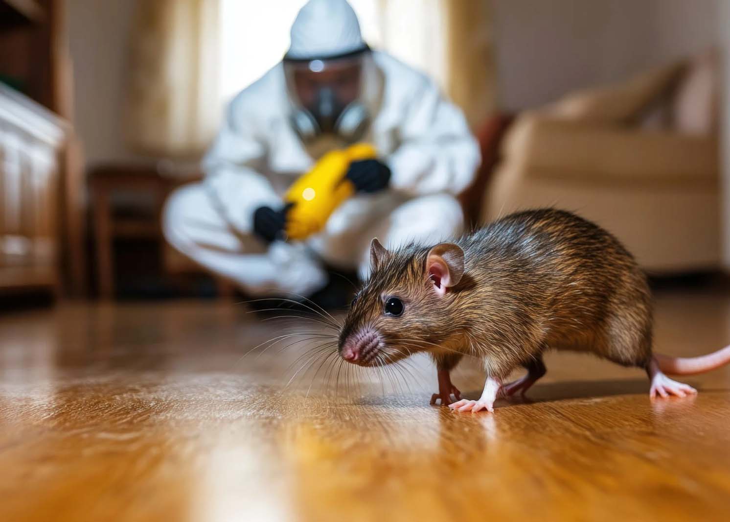 Rodents Control (4)