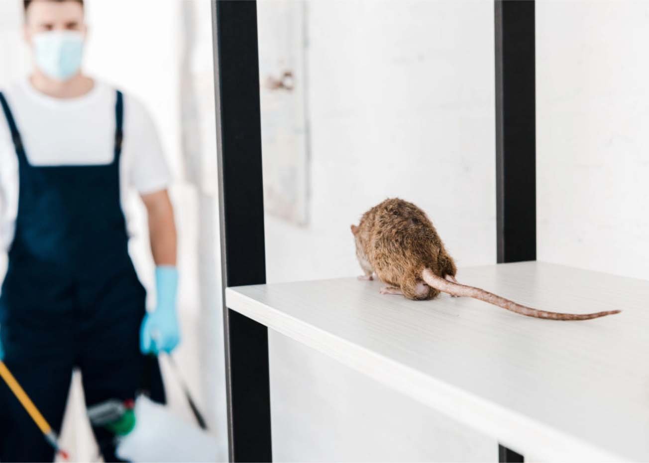 Rodents Control (5)