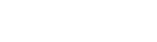 PEST FREE SOLUTIONS LOGO